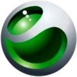 pic for SE Logo (fullscreen)